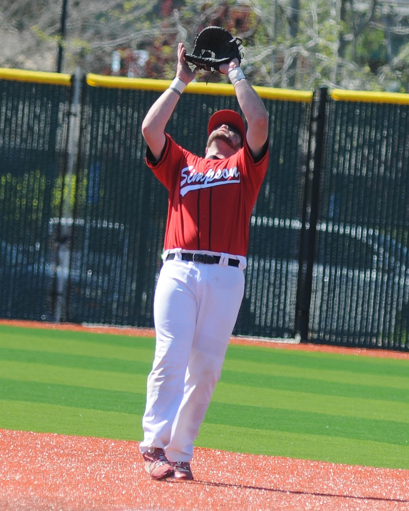 SU_2011-04-03 (118)_8x10.jpg